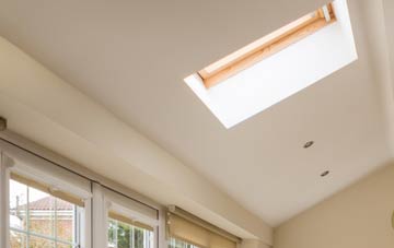 Warwickshire conservatory roof insulation companies