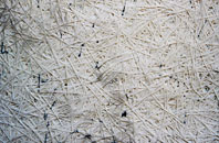 free Warwickshire fibreglass roof quotes