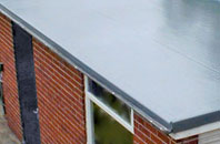 free Warwickshire flat roofing insulation quotes