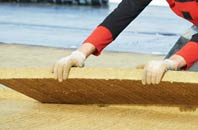 find rated Warwickshire roof insulation companies