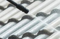 rated Warwickshire roof cleaning companies