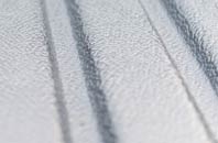 find rated Warwickshire rubber roofing companies